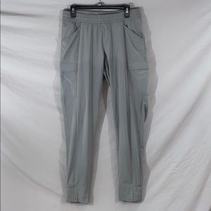 The North Face Aphrodite Pant